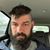 Justin Gamache's profile image