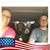 Martha Buckwalter's profile image