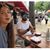 Jes Perazzi's profile image