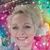 Sandee Baker Tibbs's profile image