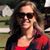 Amy Liles Copeland's profile image