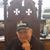 Anne Szanca's profile image