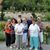 Phyllis Carlino's profile image