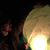David Beaumier's profile image