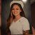 Jennifer Vindel's profile image