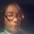 Mary Pendergrass's profile image