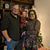 Gwen Persohn's profile image