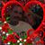 Michael Wayne Dalton's profile image