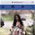Jennifer Brooks Taylor's profile image