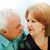 Linda Bowling Marks's profile image