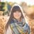 Cela Vidlak Zofkie's profile image