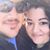 Vanessa Cruz's profile image