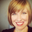 Jessica Smith's profile image
