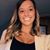 Tessa Engel's profile image
