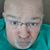 Mike Gardner's profile image