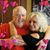 Beverly Hagan Moultrie's profile image