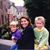Mary Jo Sassos- Bowersox's profile image