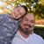 Paul Dupre IV's profile image
