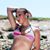 Victoria Marie Williams's profile image