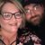 Jackie Bryan Snelson's profile image