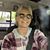 Sue West's profile image