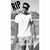 ManDo El Gebaly's profile image