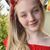 Chrissy Gray's profile image