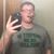 Cody Madsen's profile image