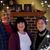 Gloria Snyder Pavone's profile image