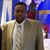 Abdirahman Said Hussein's profile image