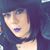 Angelyque Marie's profile image