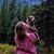 Kimmy King's profile image