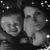 Mary Gilliam Clark's profile image