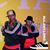 Steven De'wayne Brown's profile image