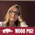 Vicky Felty's profile image
