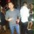 Melvin Leiva's profile image