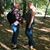 Jason-Janet Elmore's profile image
