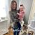 Jennifer Adair's profile image