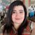 Esther Poyer's profile image