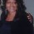 Evangelist ReTanya Williams's profile image