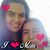 Marian Carbajal-Pickering's profile image