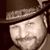 Michael Marzley's profile image