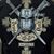 Homer Dahlin's profile image