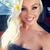 Theresa Shupe's profile image