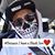 Marvin Larios's profile image