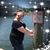 Amanda Goley's profile image