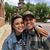 Amber Steen's profile image
