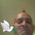 Kenneth Stephens's profile image