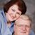 Joyce Burnette's profile image