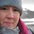 Jennifer Bronhard-Murphy's profile image